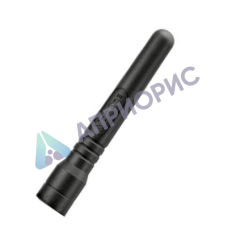 Портативная антенна Motorola PMAE4019